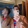 xlegitjosex